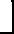 太陽能監控